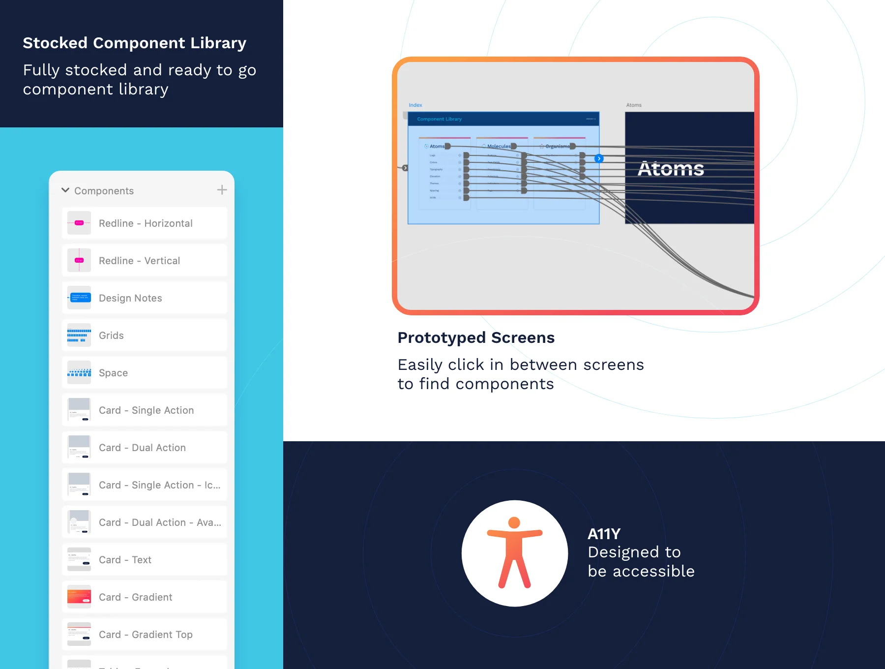 Amethyst Design System 2
