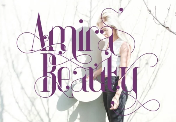 Amira Beauty