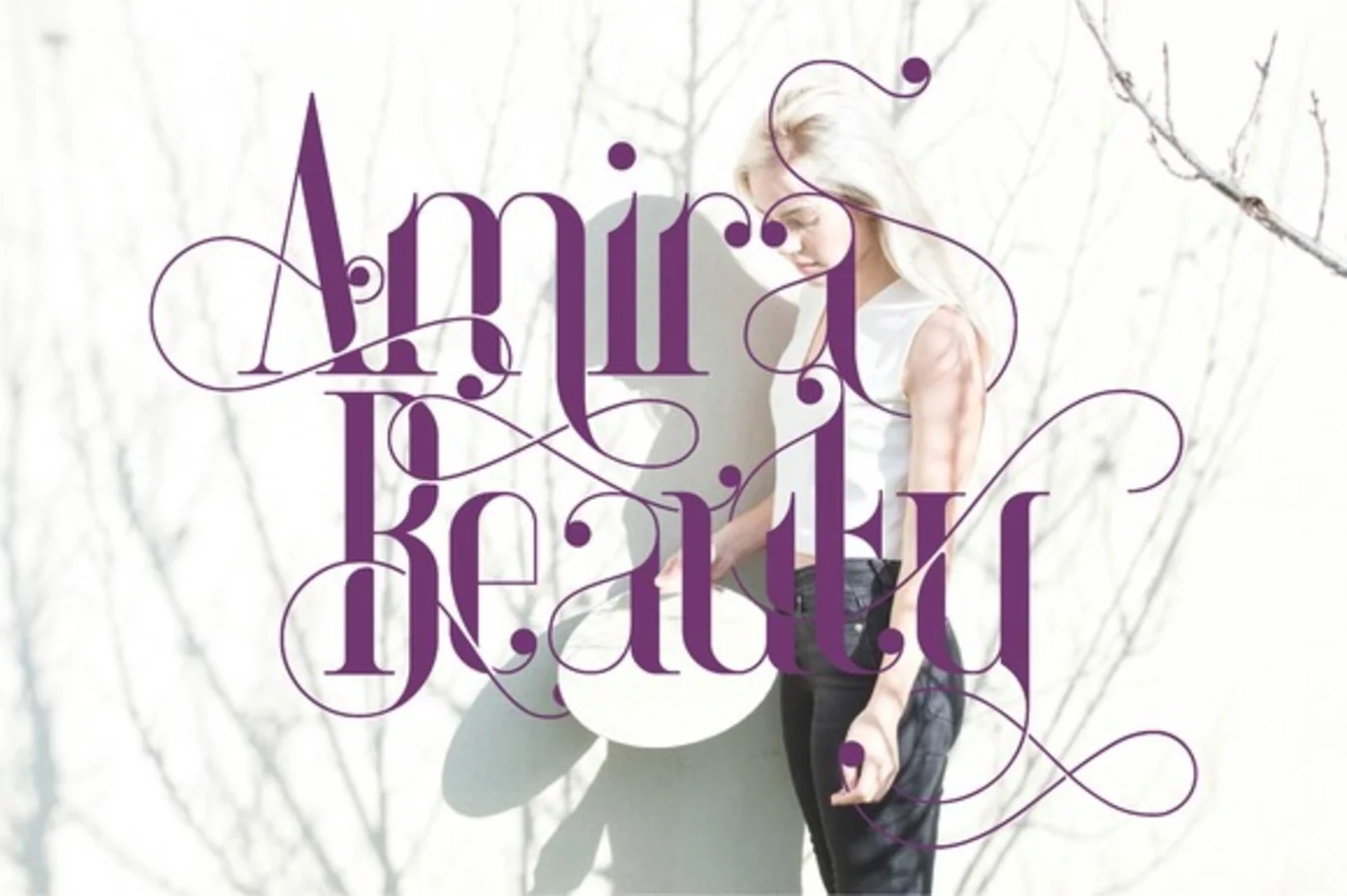 Amira Beauty