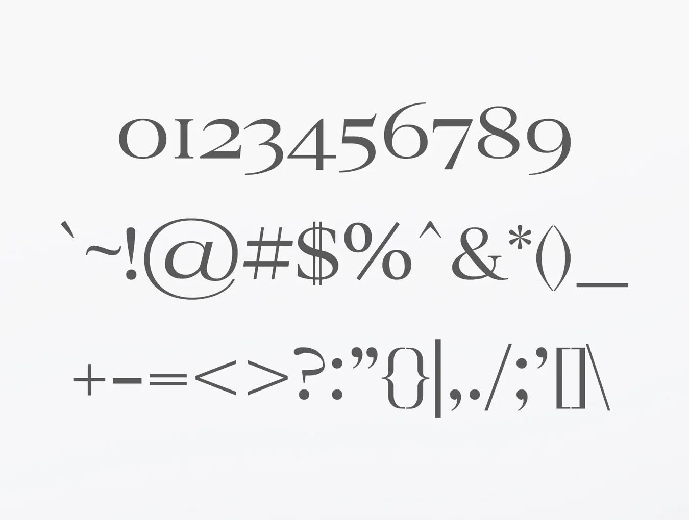 Ammar A Modern Serif 3