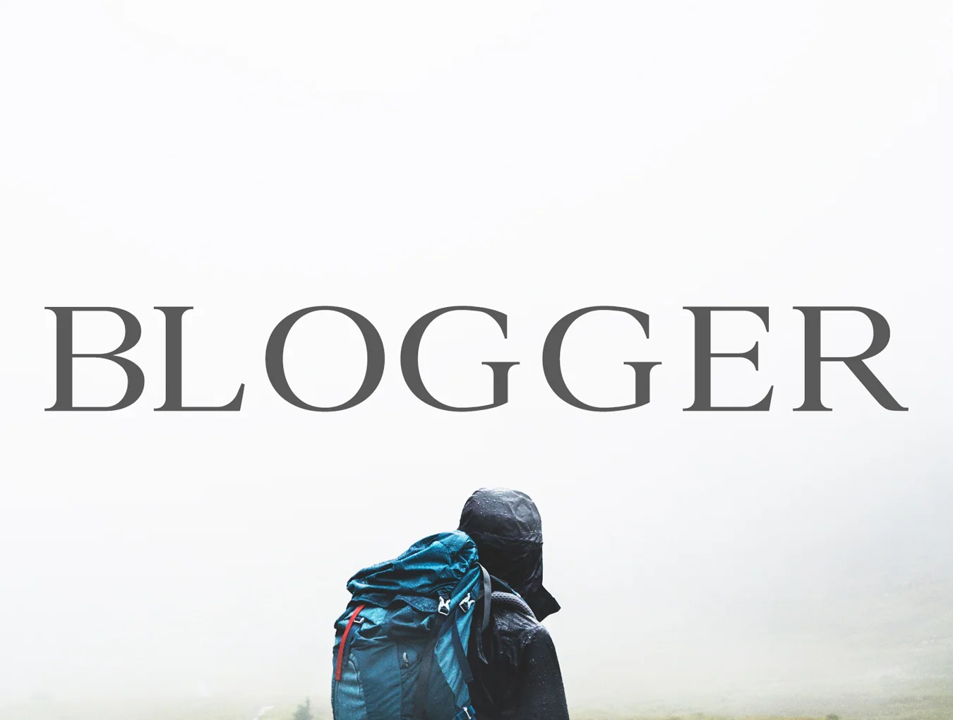 Ammar A Modern Serif 4
