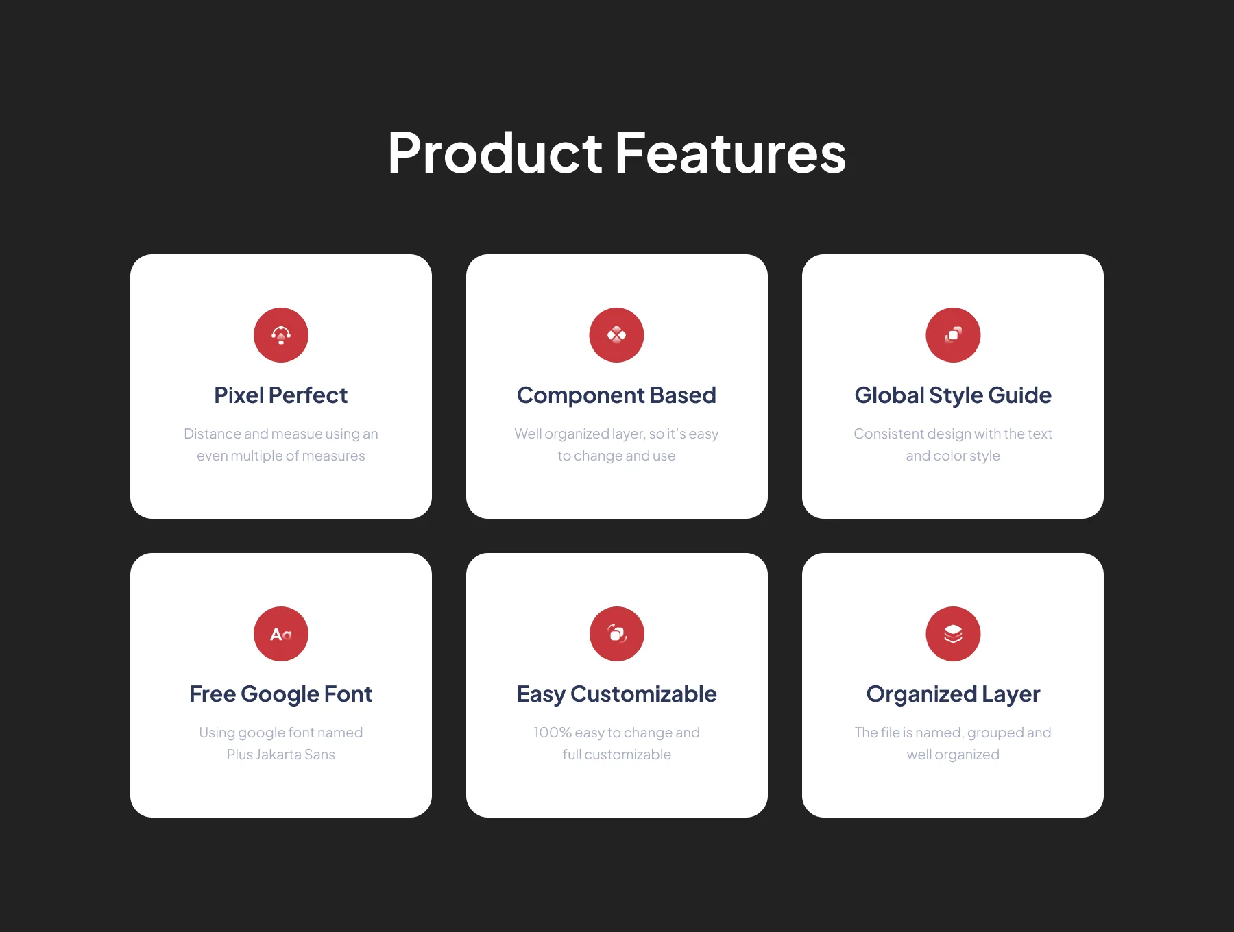 Amora  - Dating App IOS UI Kits 2