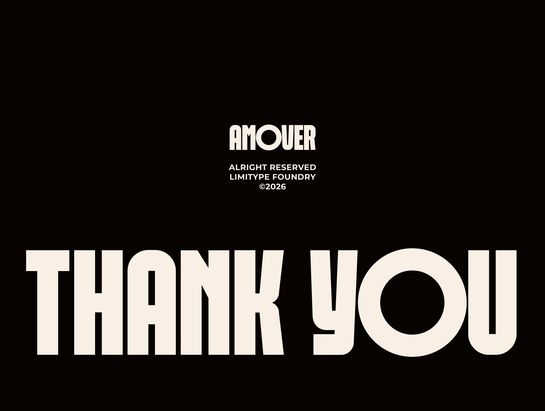 Amover 12