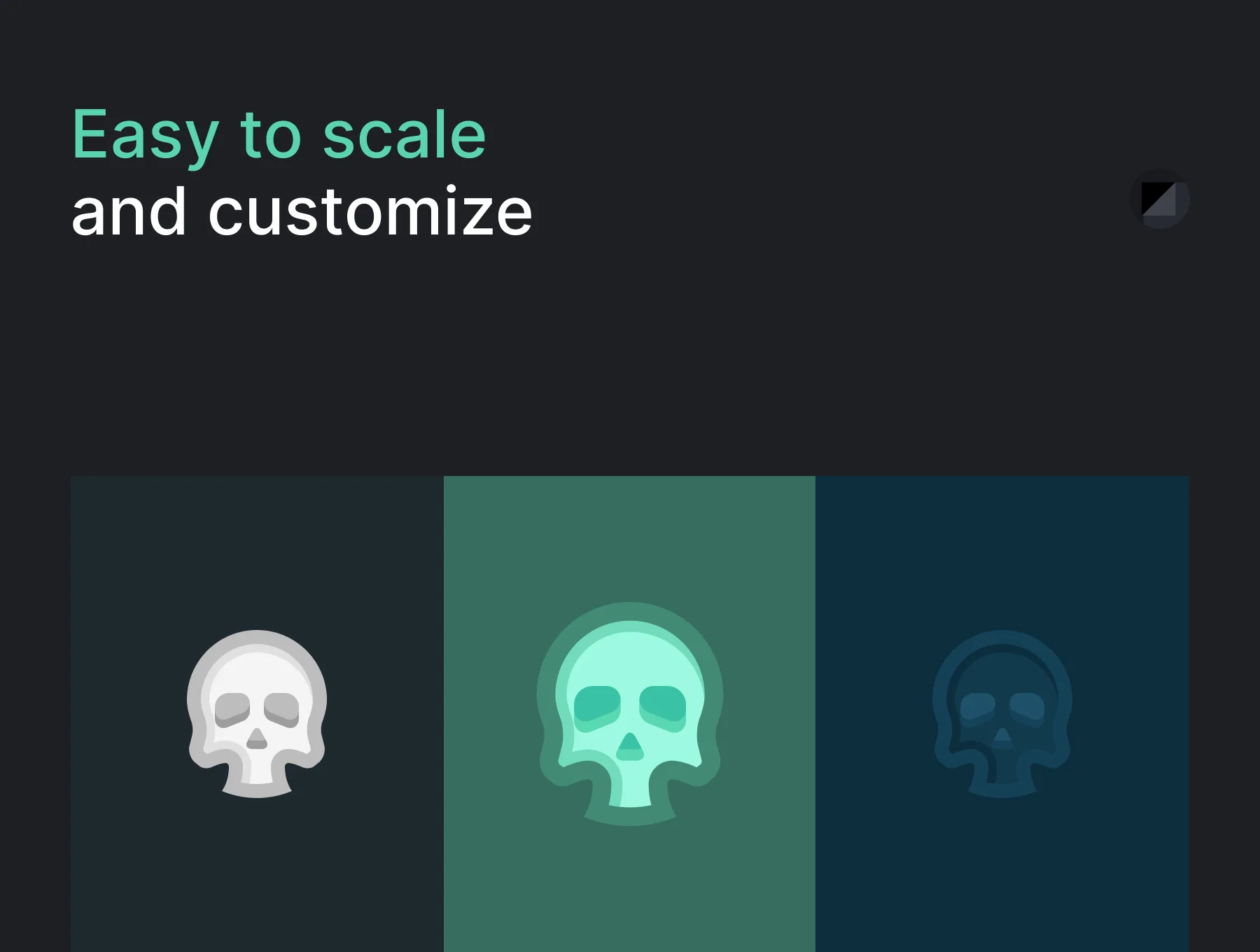 Anatomy icons 3