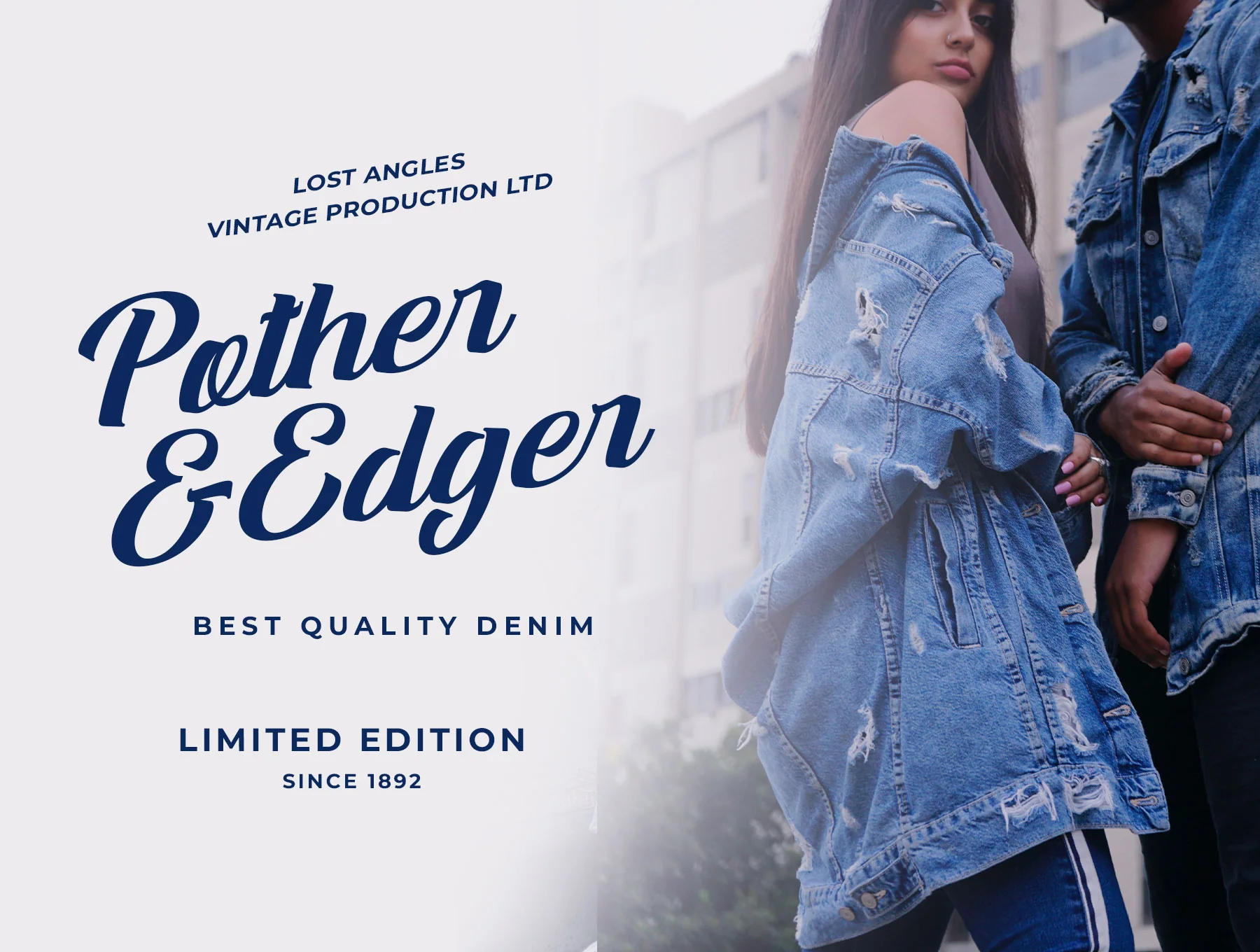 Andior Script Font 6
