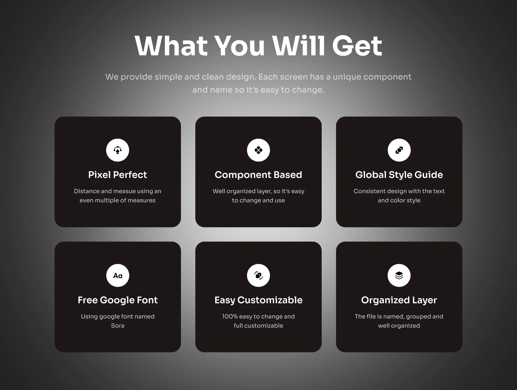 Andrew Hartley - Photography Portfolio Template 2