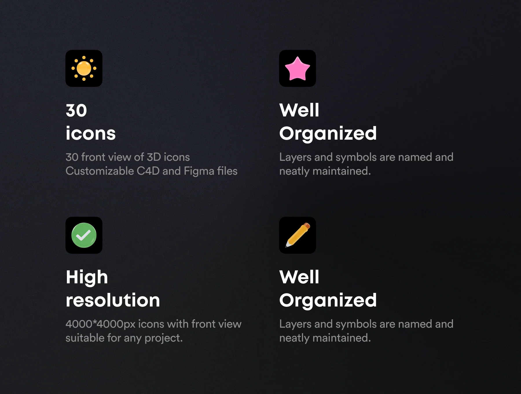 Anicons 2