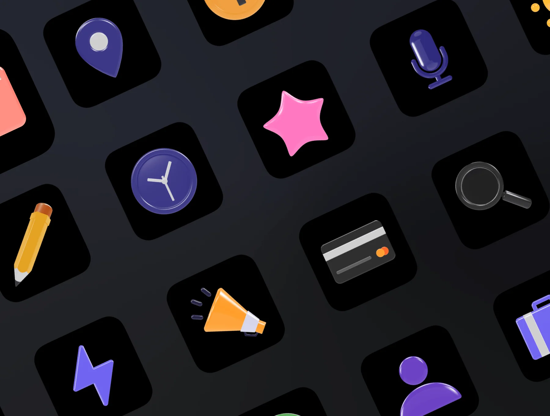 Anicons 6