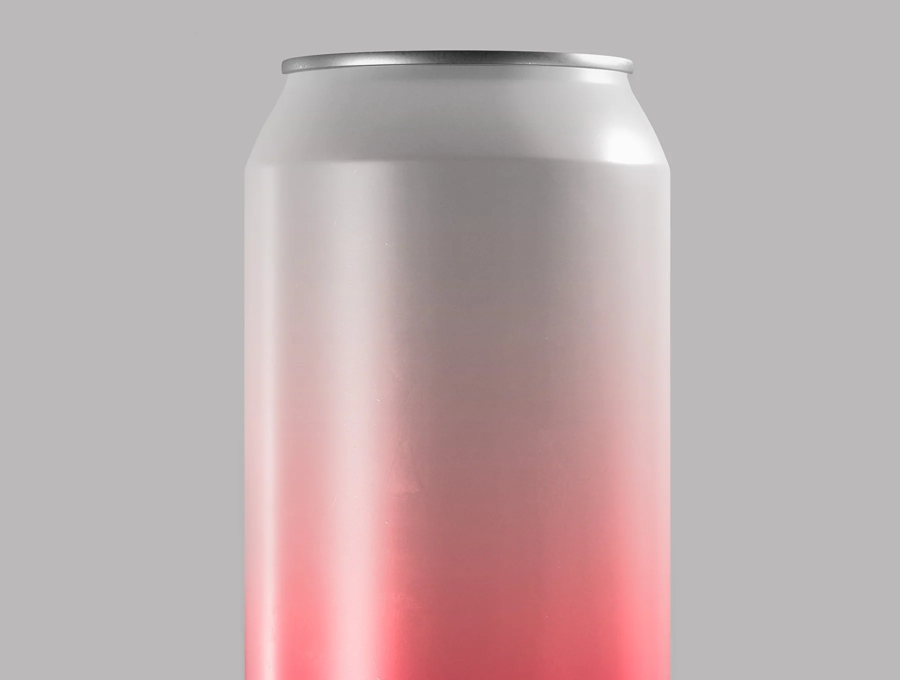 Animated Can Mockup for Photoshop 4