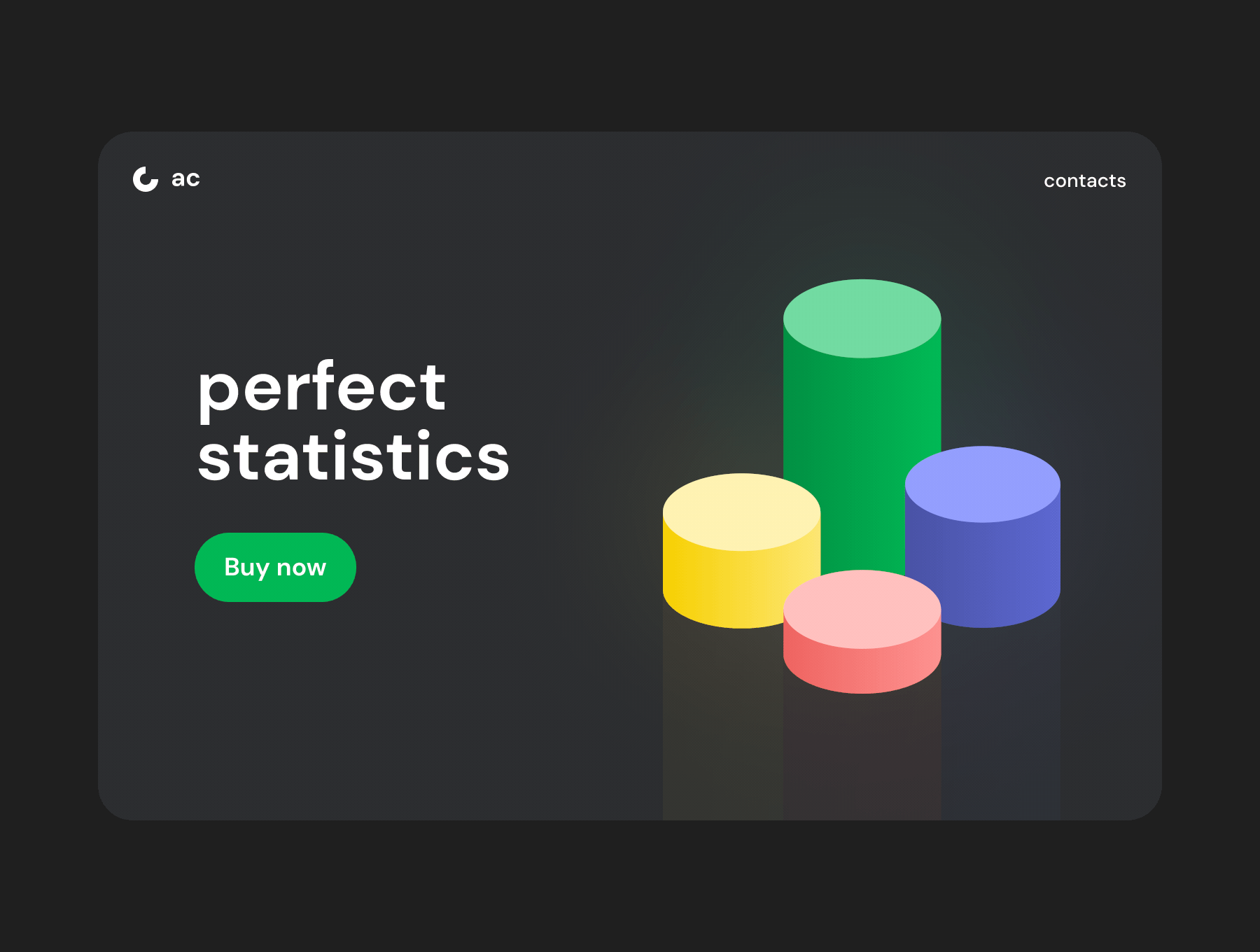 Animated Charts 3