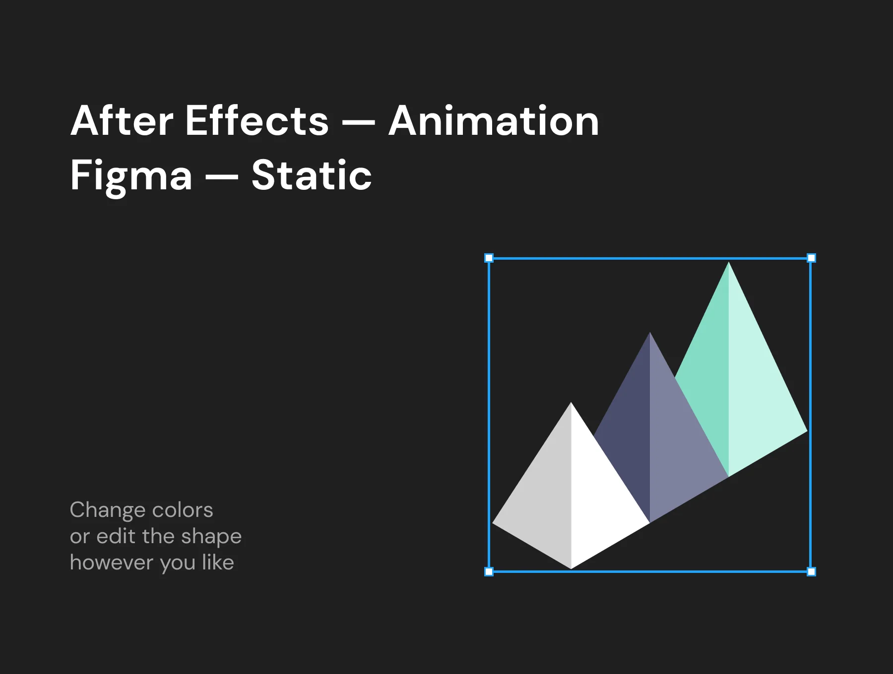 Animated Charts 5