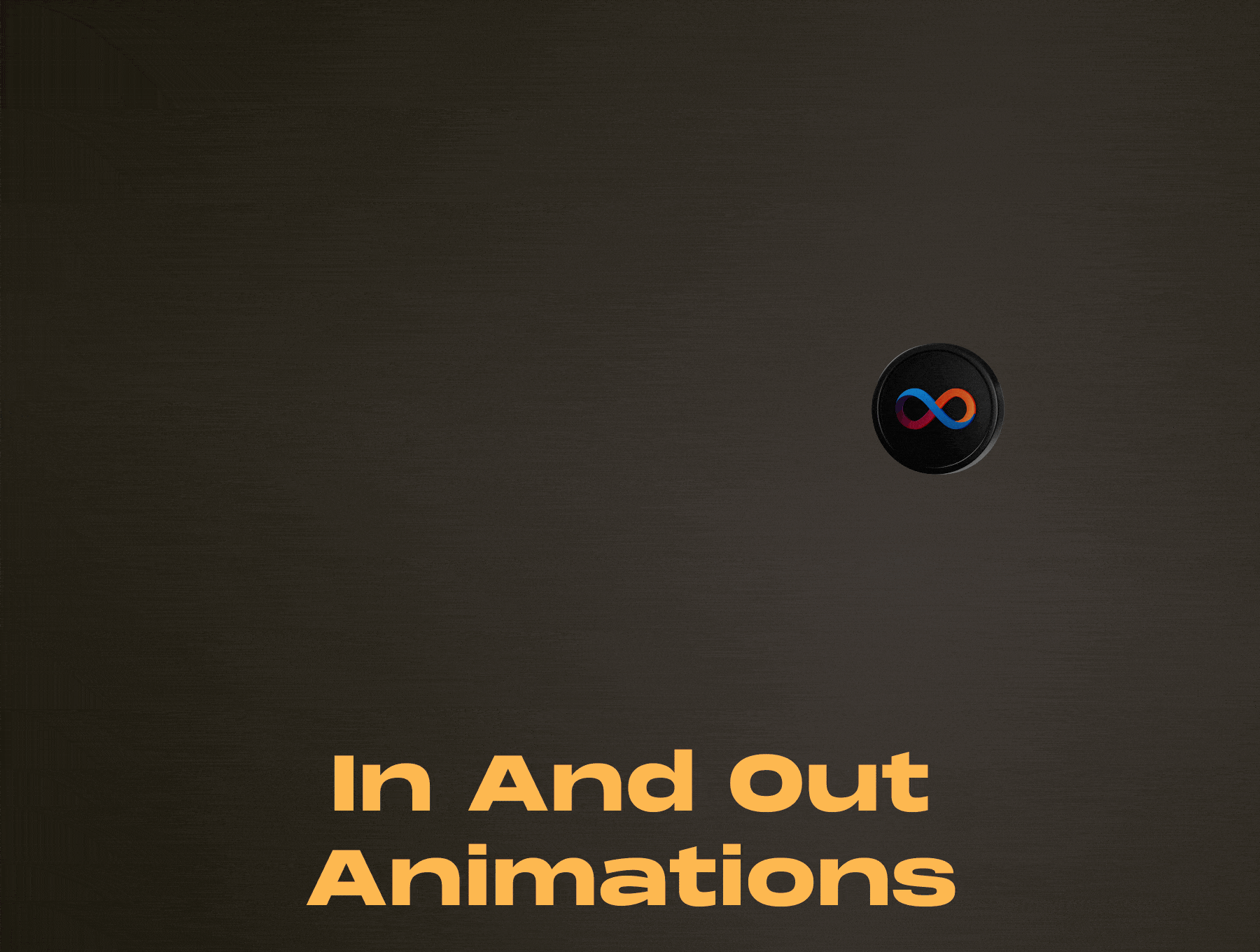 Animated Crypto Coins vol.2 3