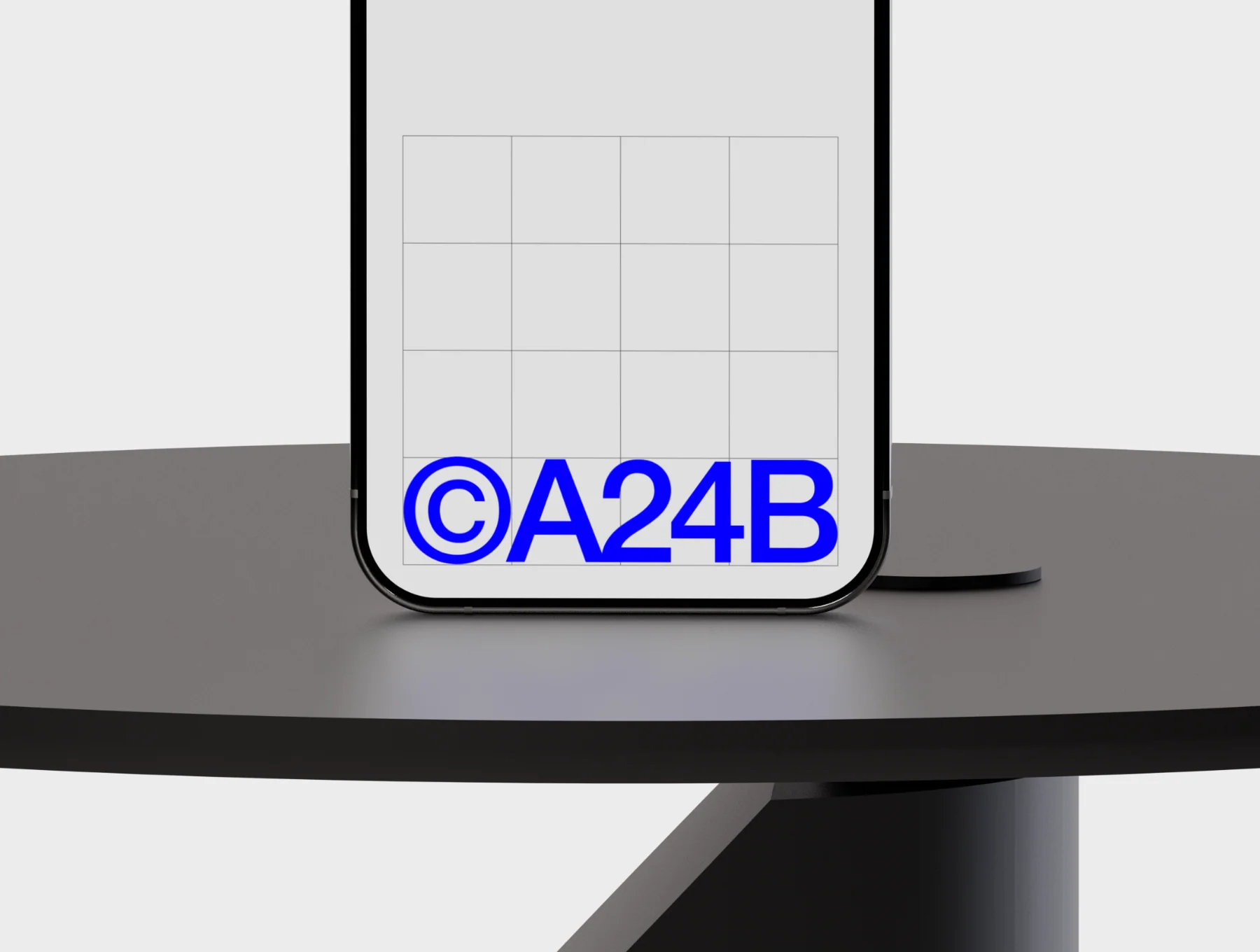 Animated iPhone 15 Pro Mockup 02 5