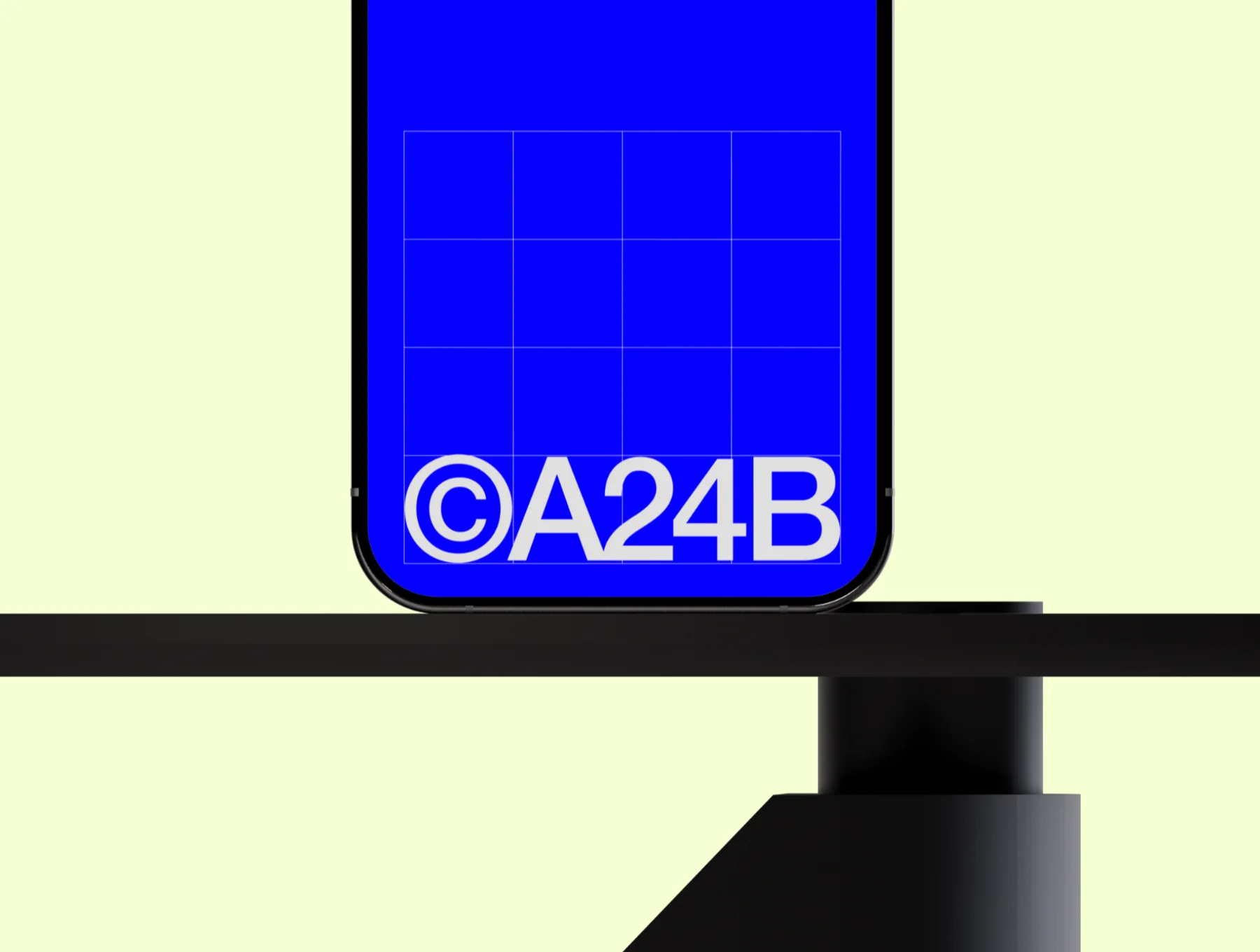 Animated iPhone 15 Pro Mockup 02 6