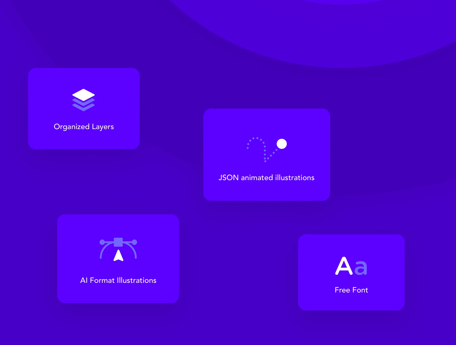 Animated Medicine onboarding 2