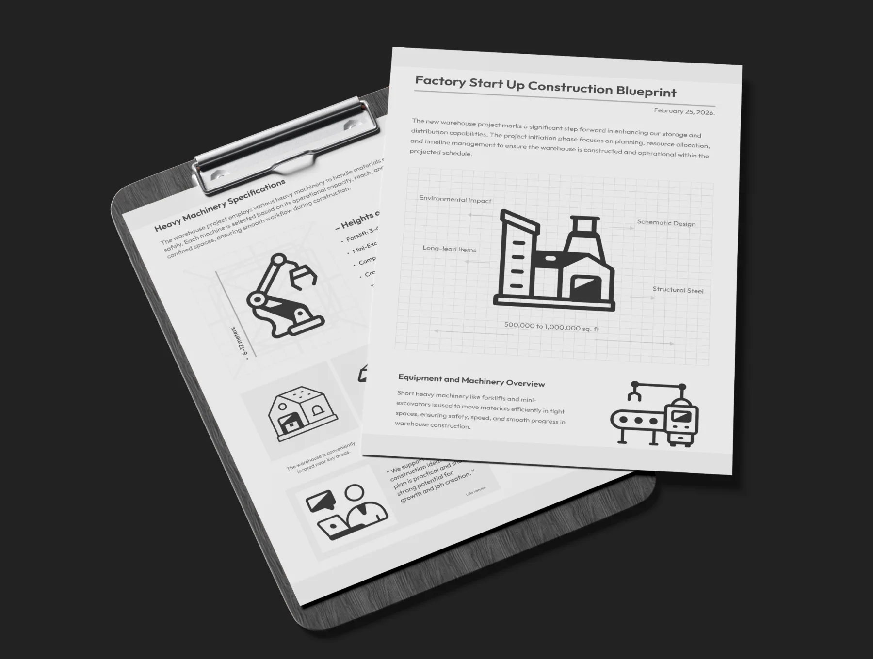 Animated Startup Icons Bundle 3