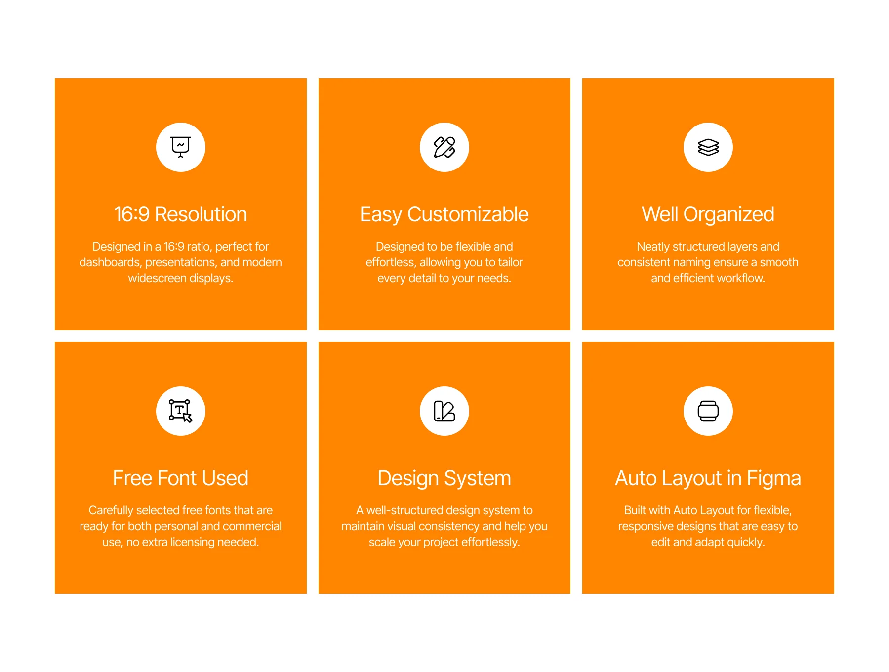 Annual Corporate Report Pitch Deck Template 4