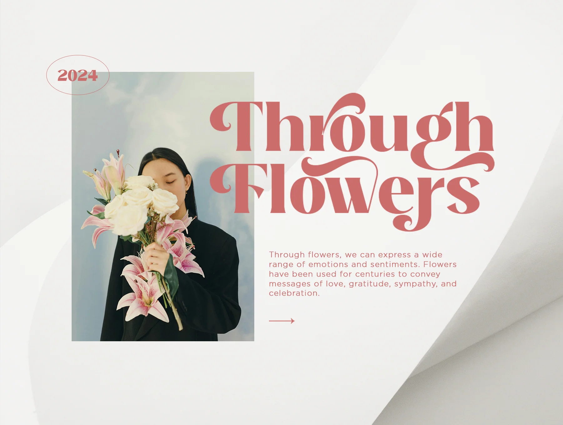 Another Beauty - Stylish Serif Font 4