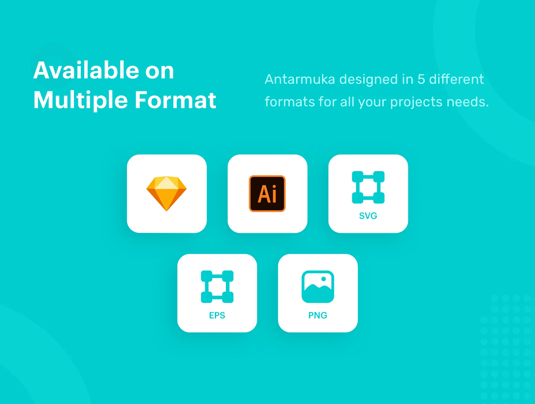 Antarmuka : UI element icon 4