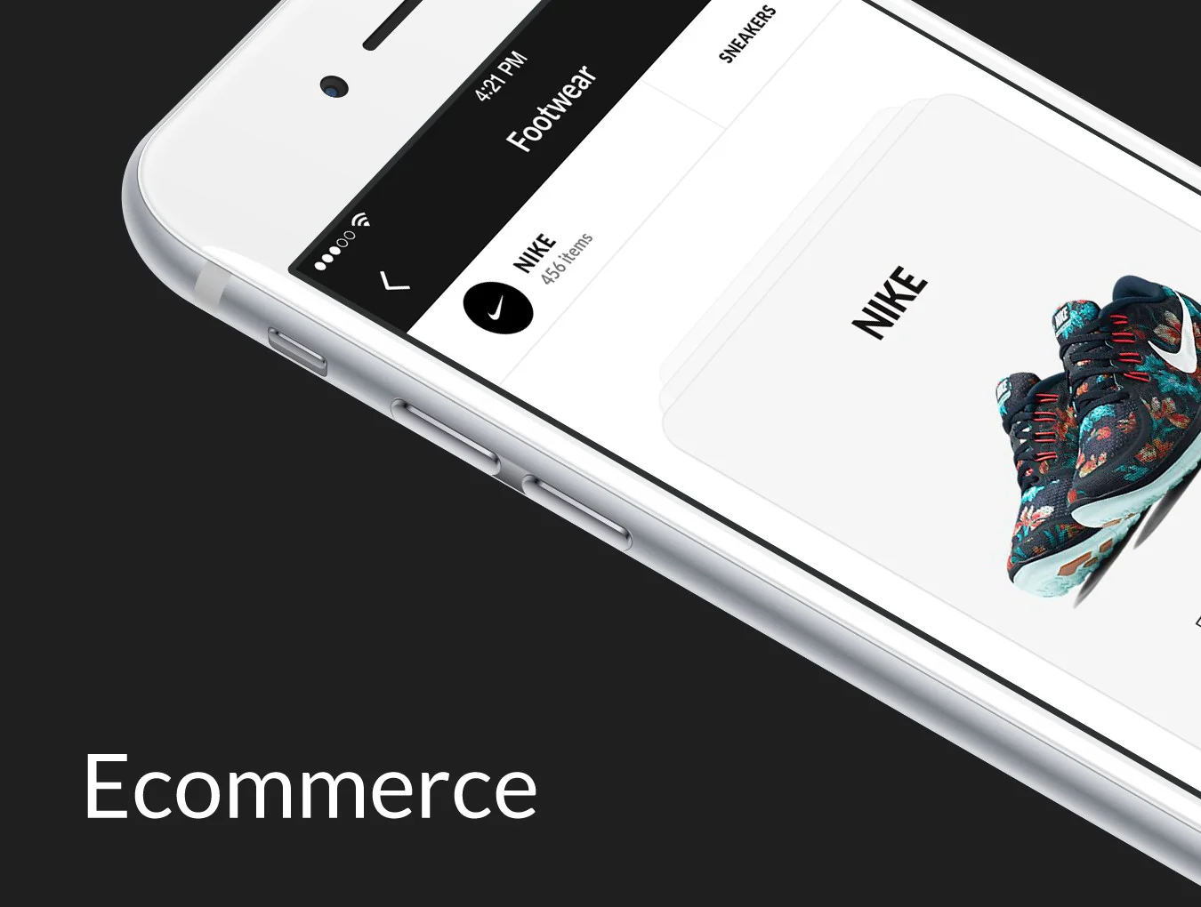 AOW UI Kit 2