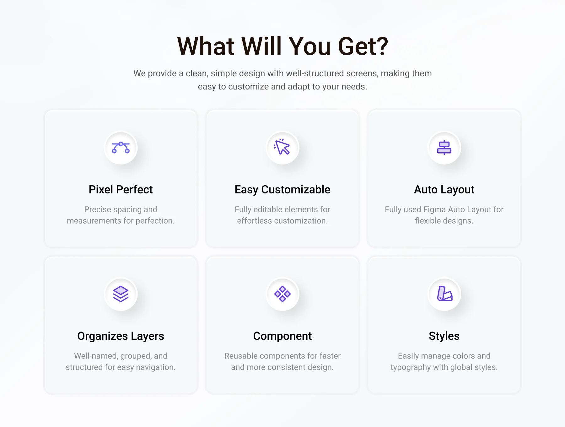 Apalo – Crypto Mobile App UI Kit 2