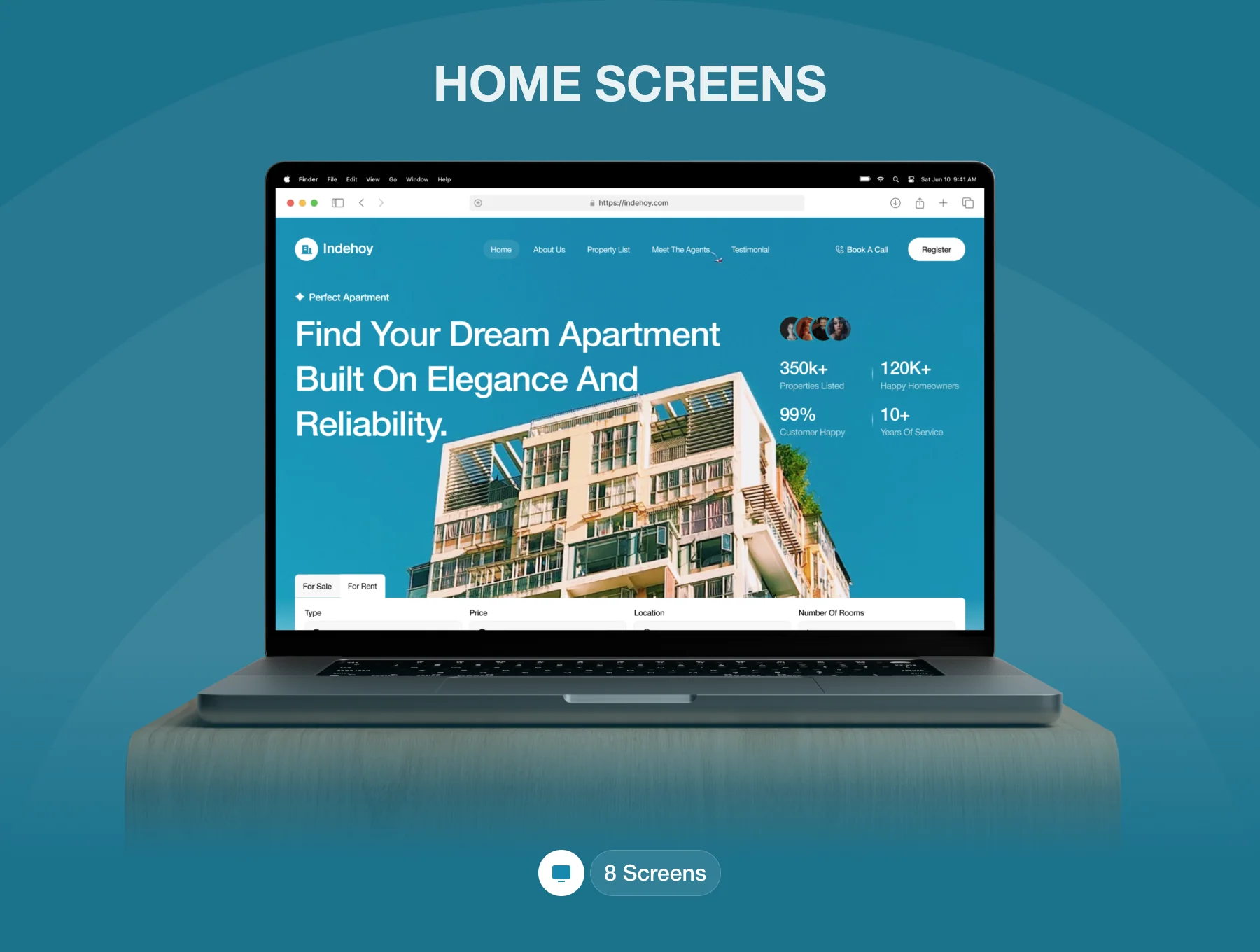 Apartment Finder for Website 3