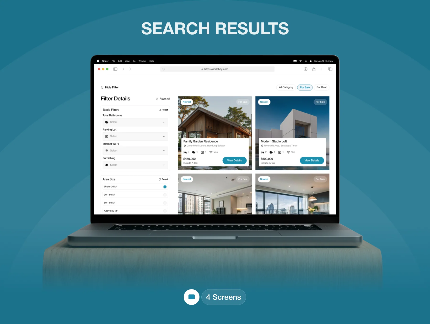 Apartment Finder for Website 4