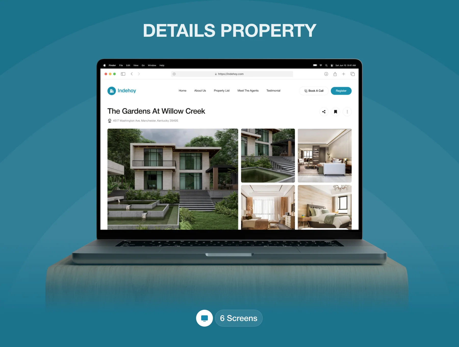 Apartment Finder for Website 5