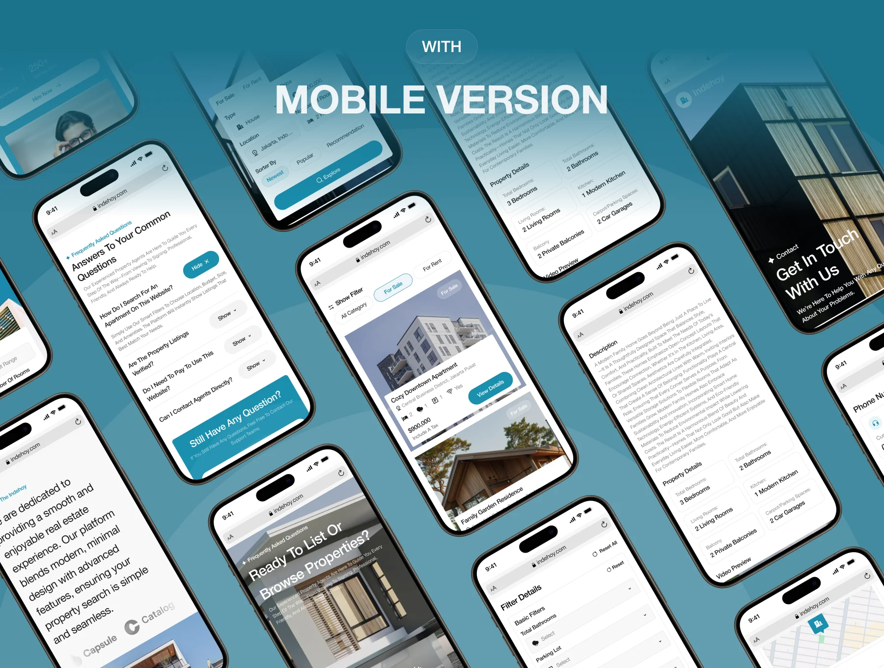 Apartment Finder for Website 7