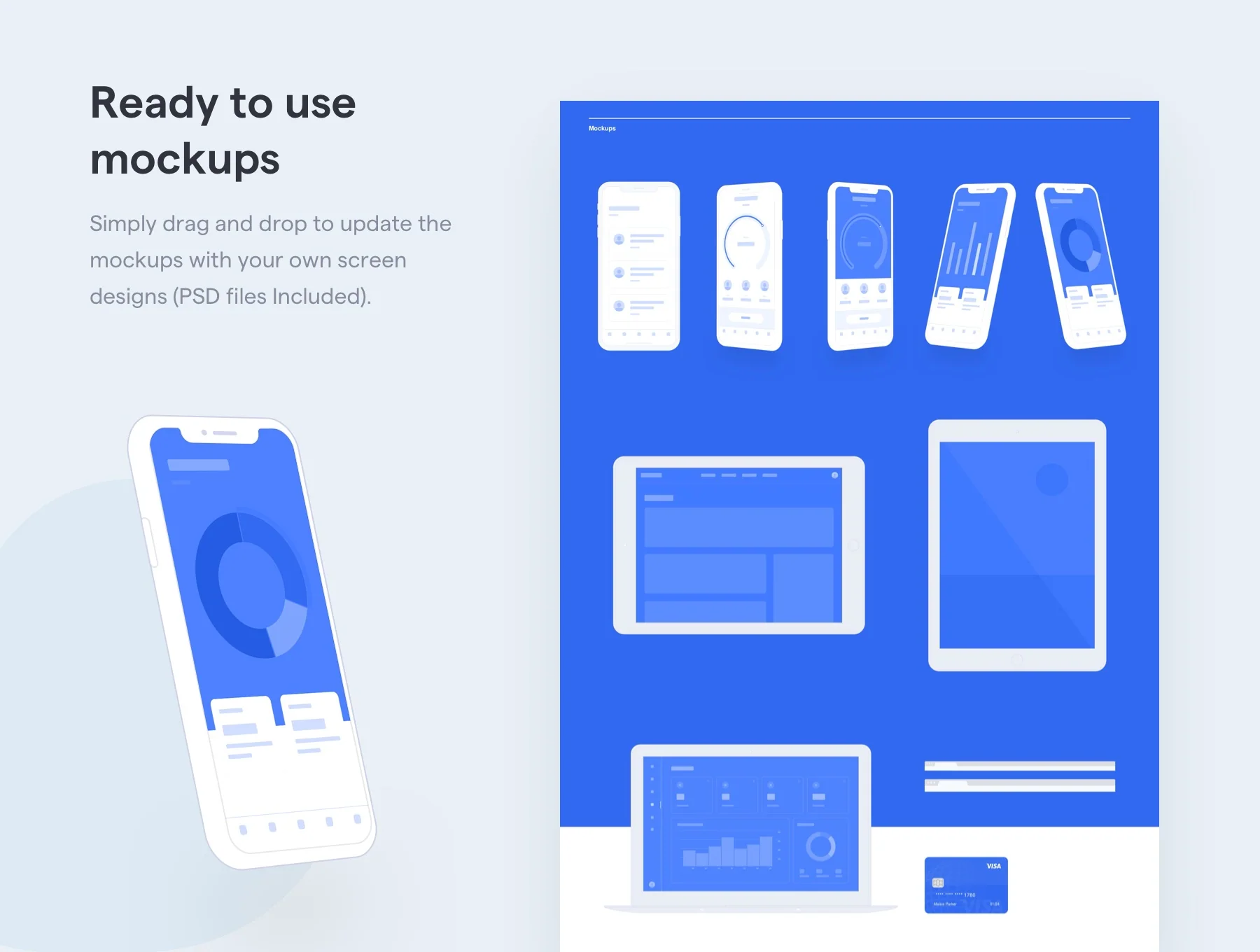 Apollo Wireframe UI Kit 7