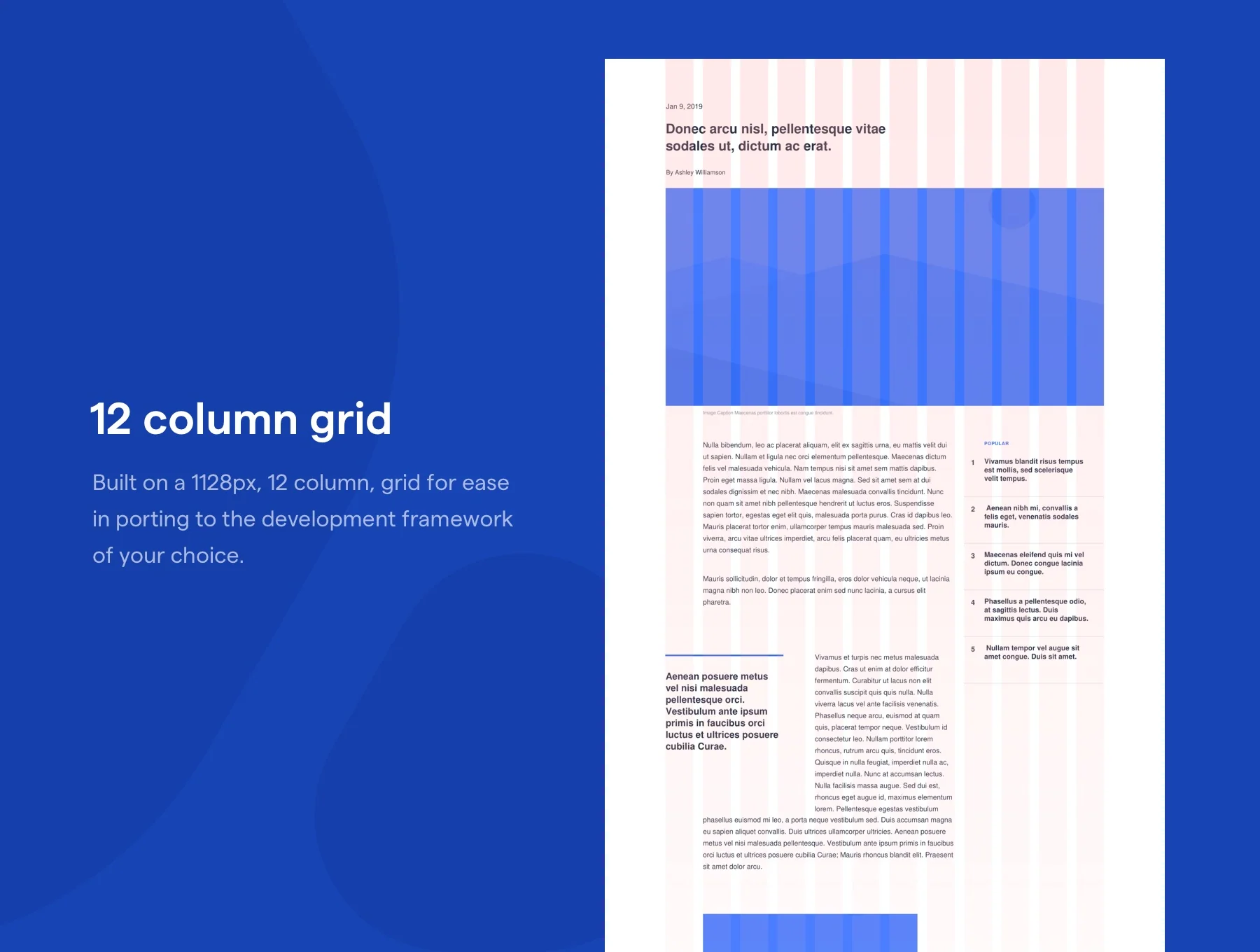 Apollo Wireframe UI Kit 8