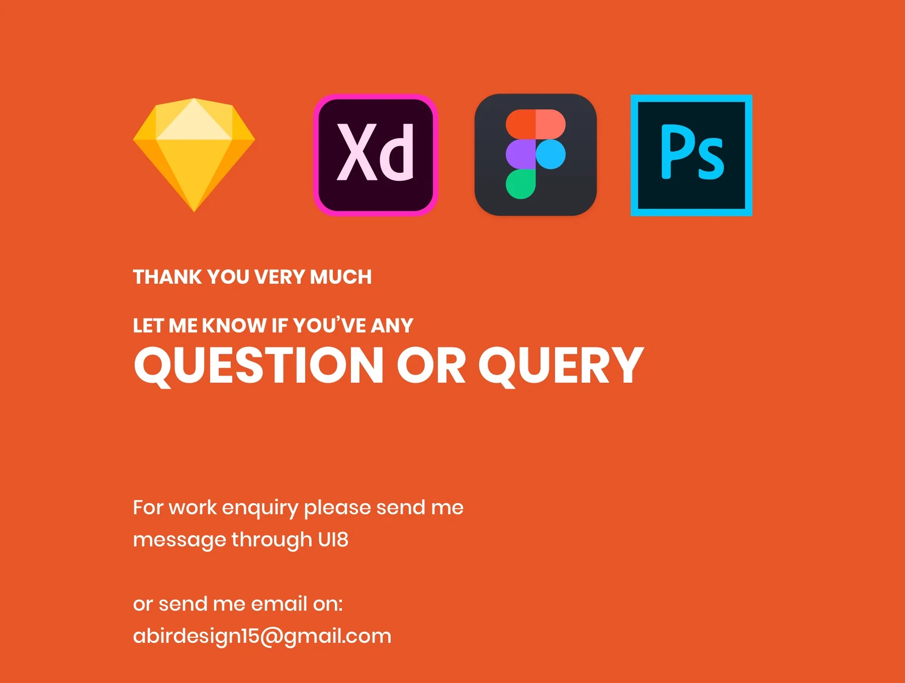 3 App Landing Pages 6