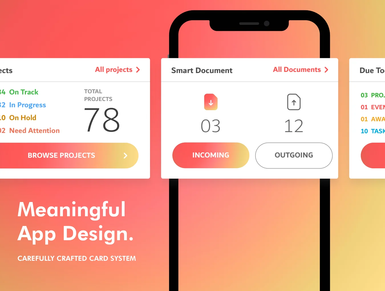 App Showcaser 3