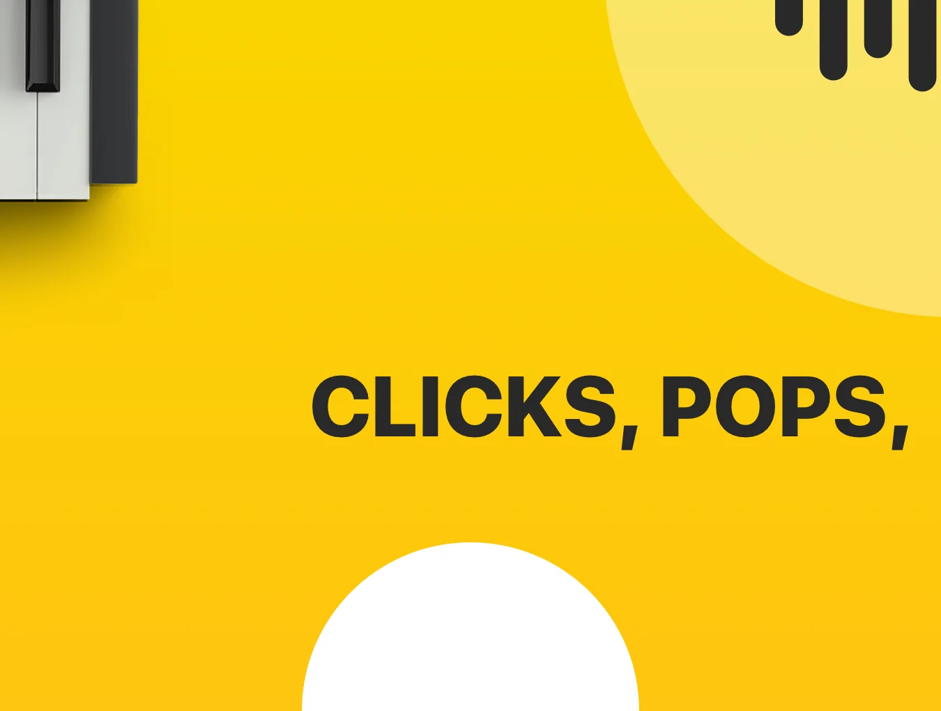 100+ App Sounds 3