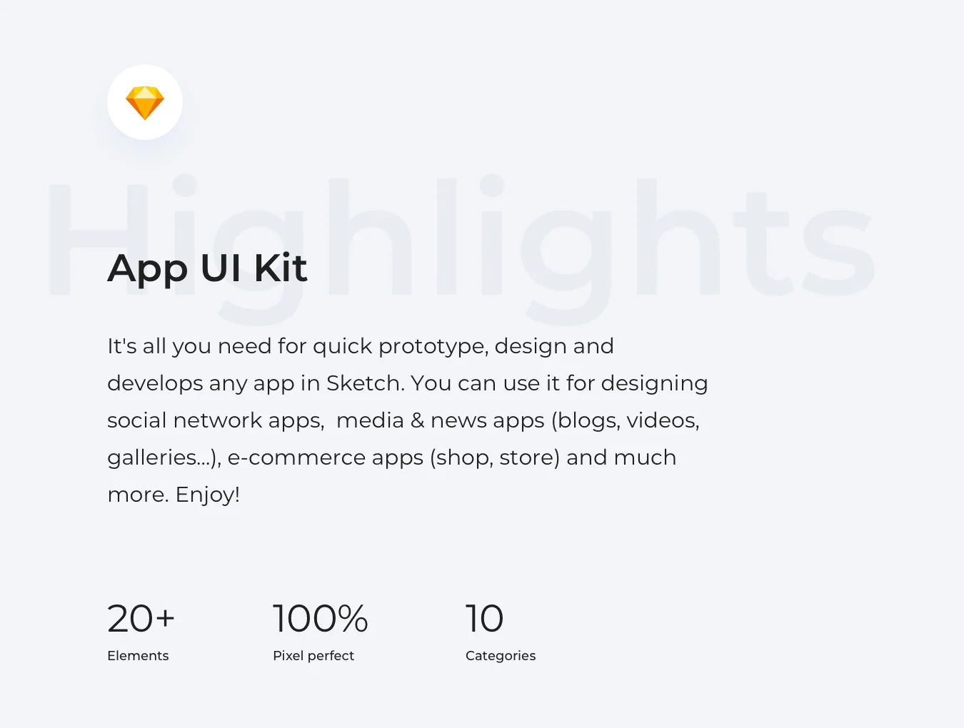 App UI Kit 001 5