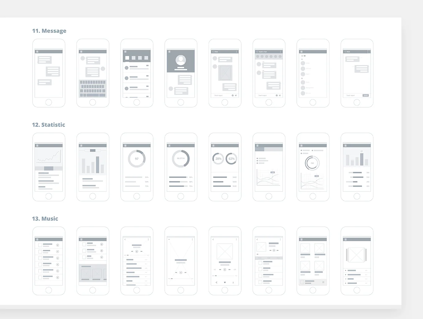 Wireframe Plus 4