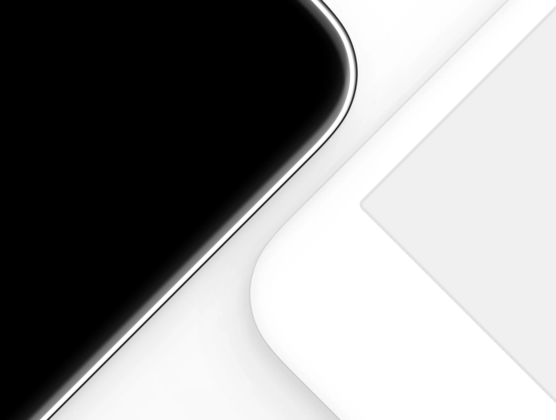 Apple & Android Devices Mockups 4