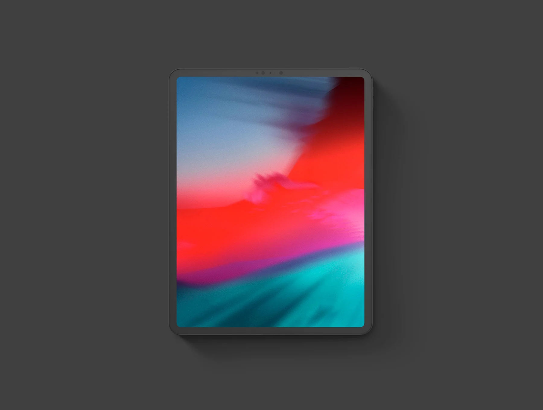 Apple Devices 7 Clay 3