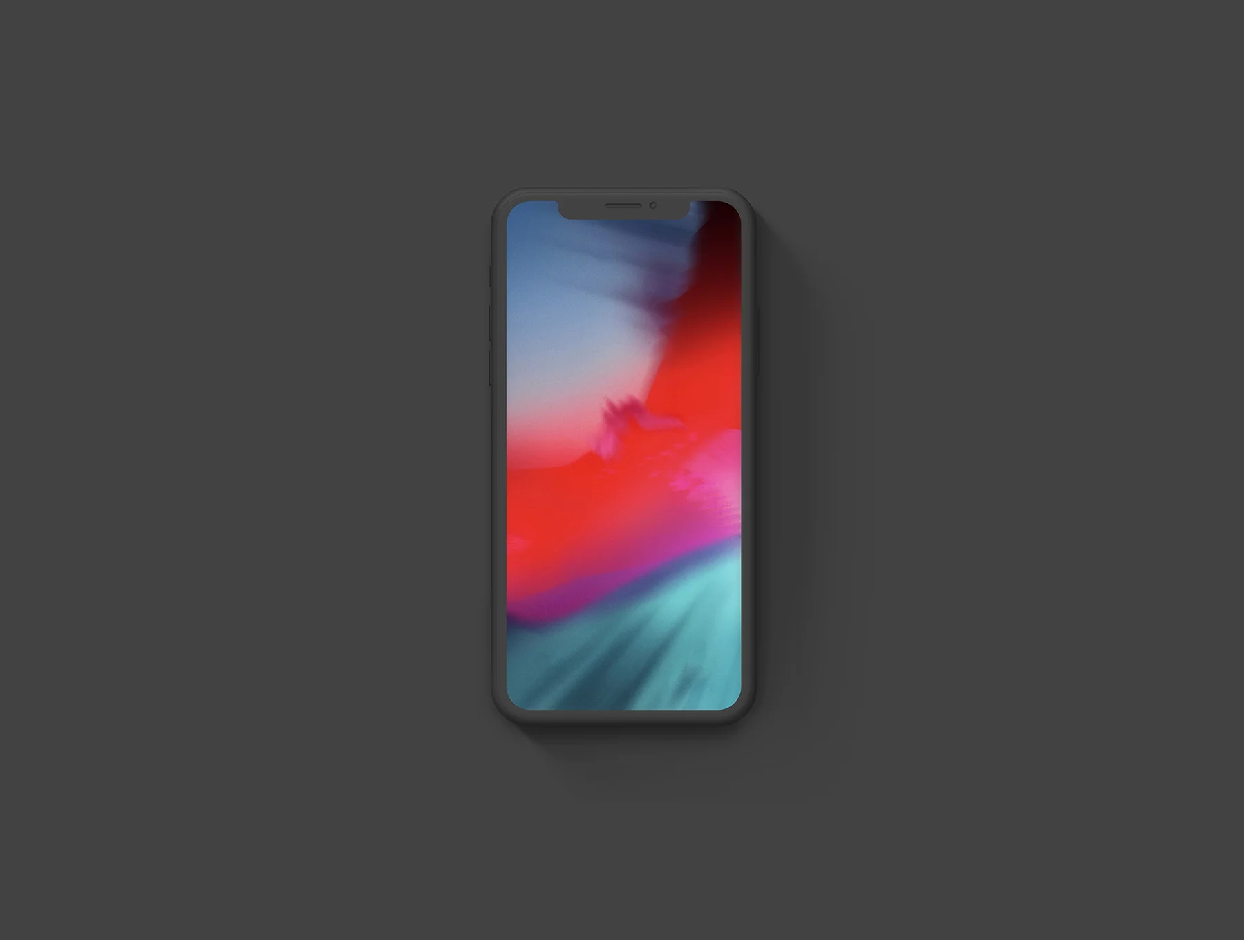 Apple Devices 7 Clay 4
