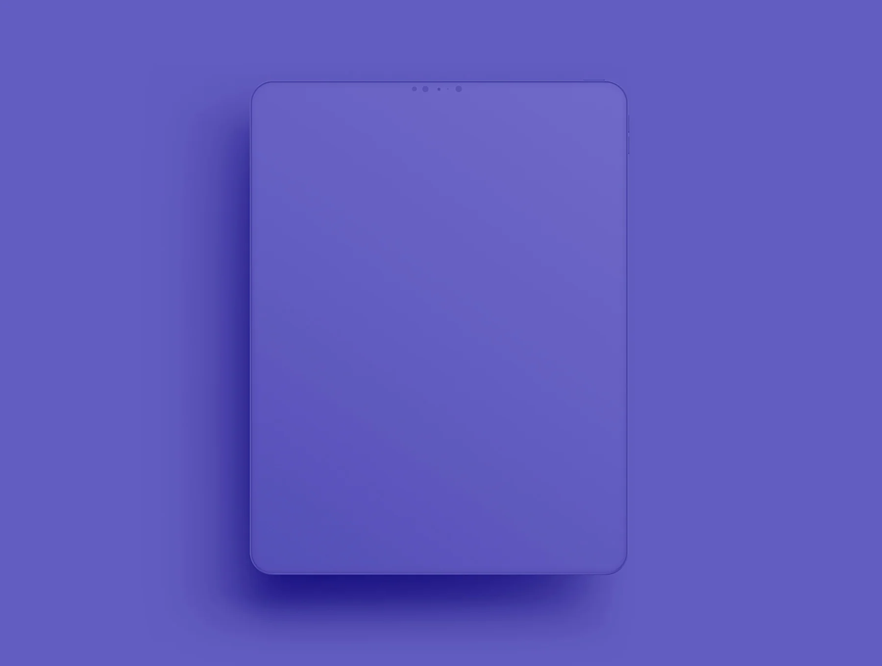 Apple Devices 7 Clay 8