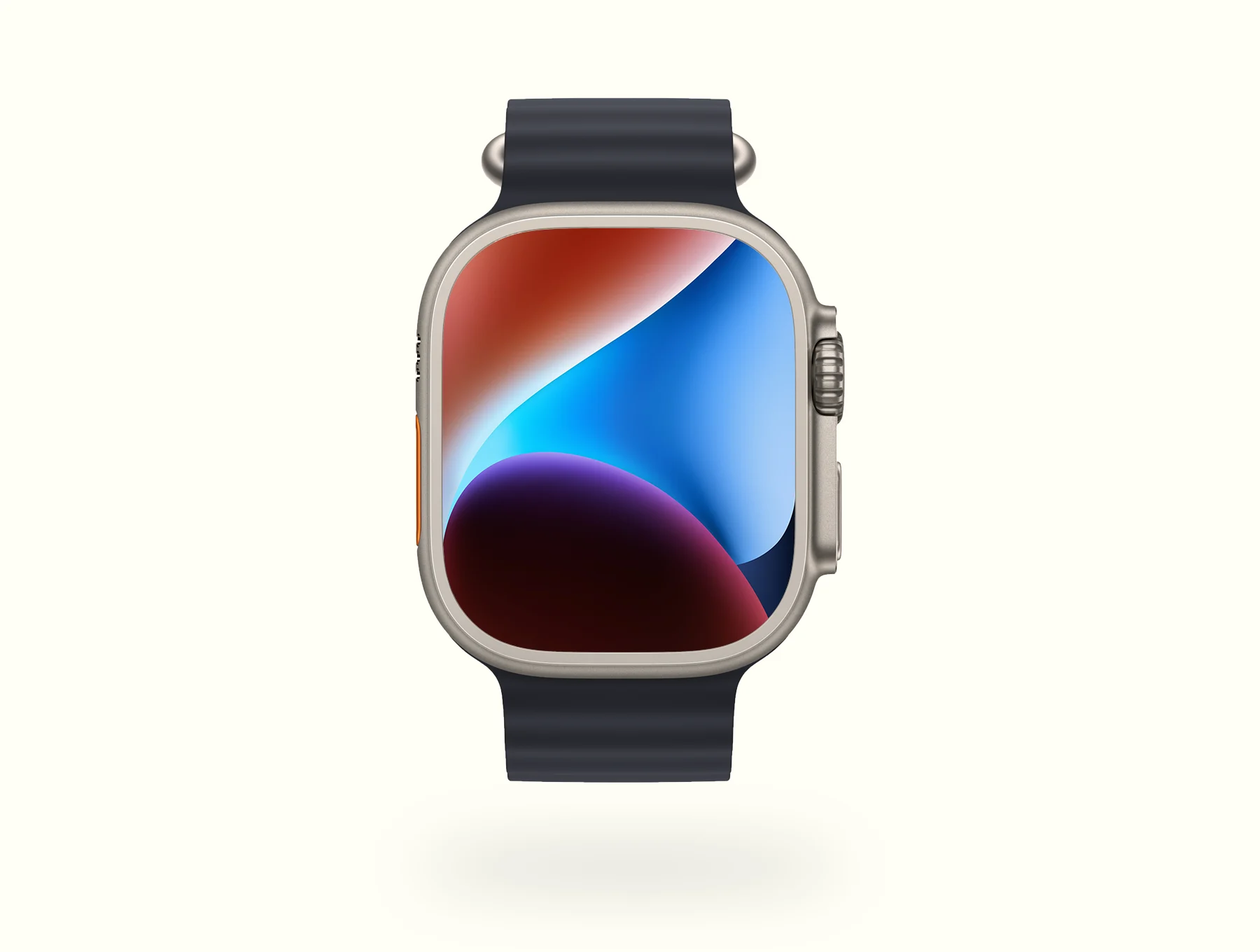2022 Apple Device Mockups 2