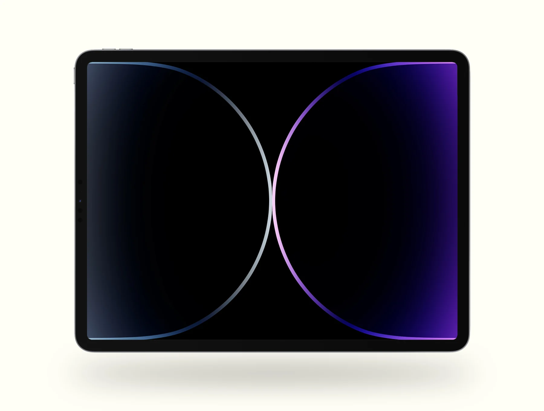 2022 Apple Device Mockups 3