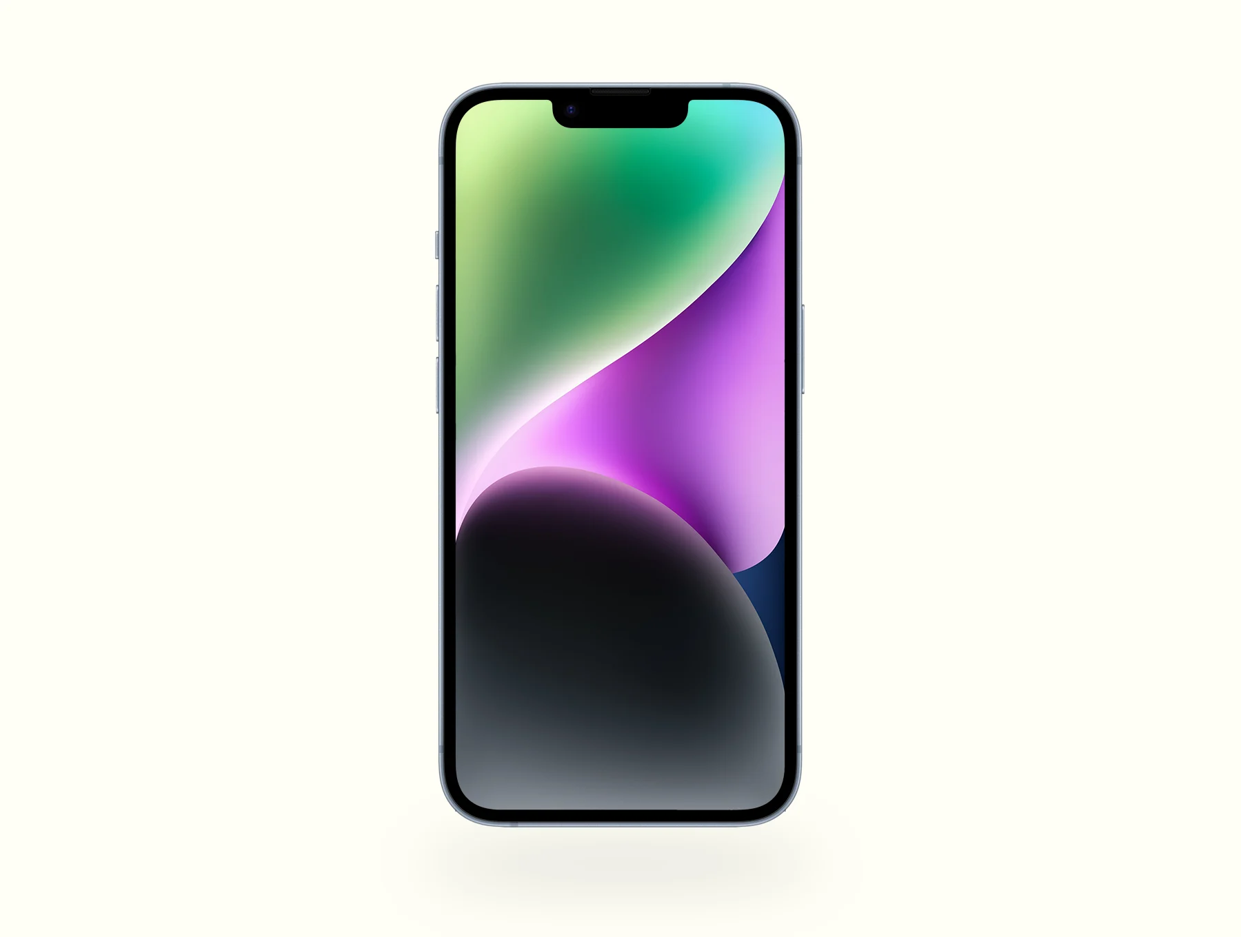 2022 Apple Device Mockups 5