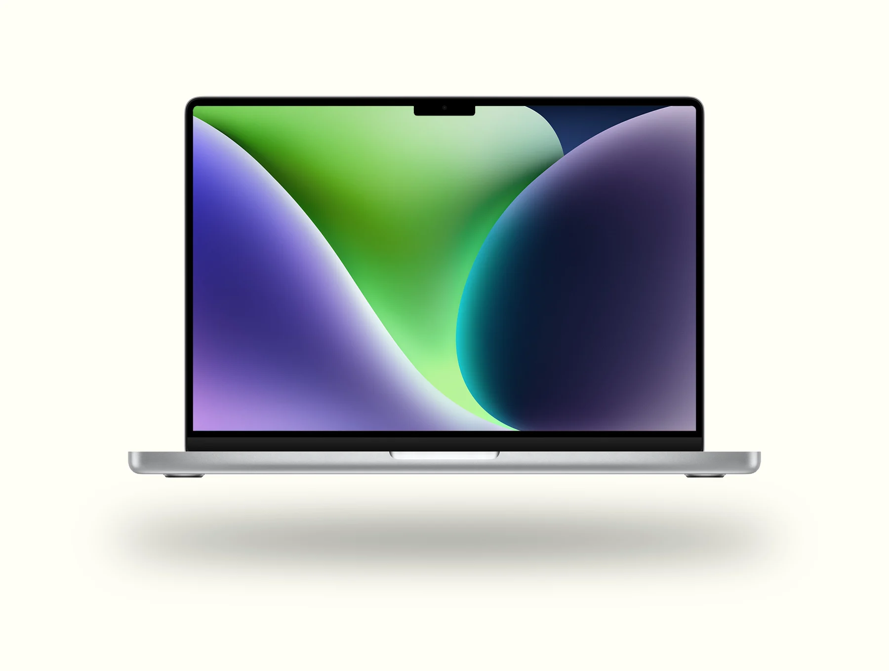 2022 Apple Device Mockups 6