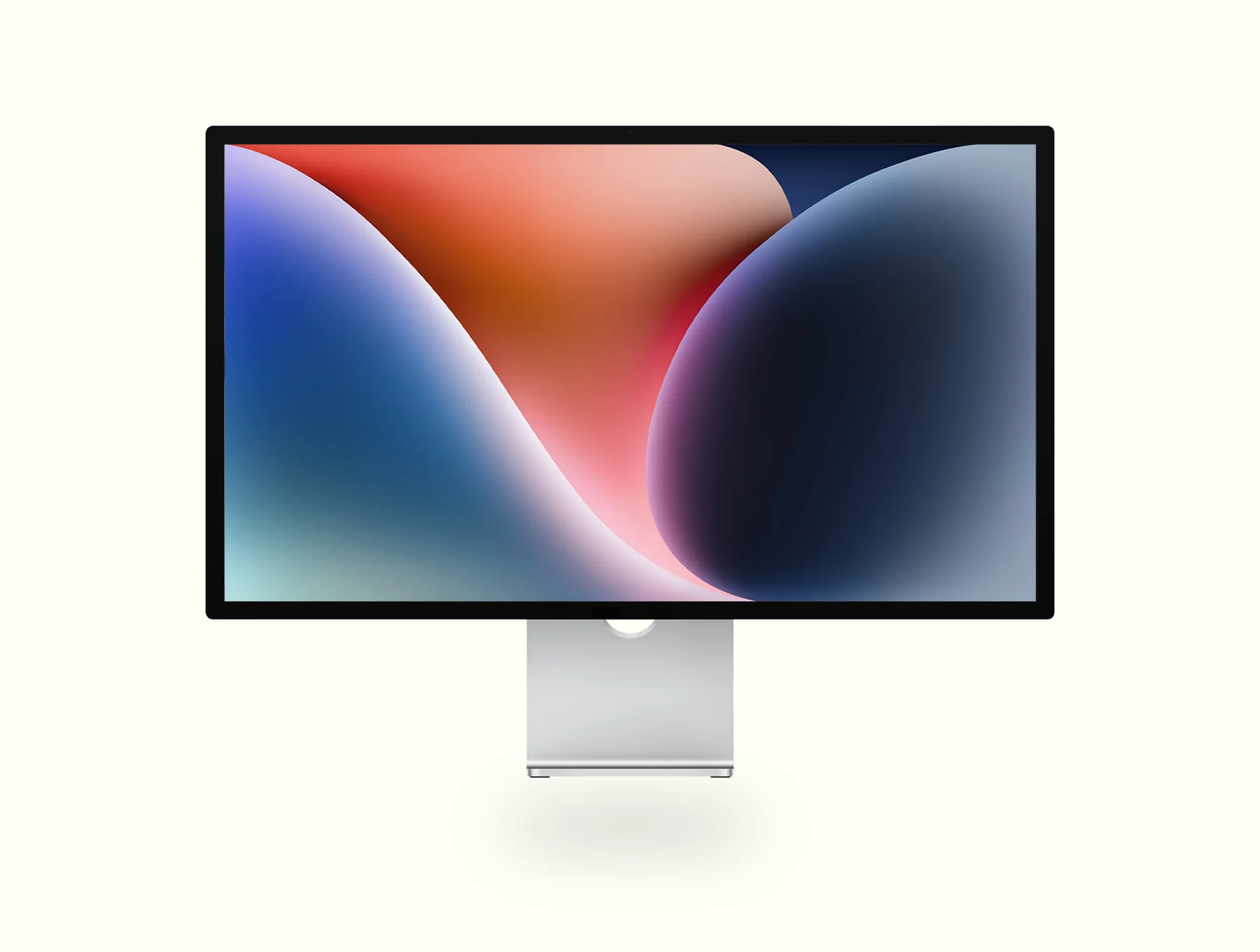 2022 Apple Device Mockups 7