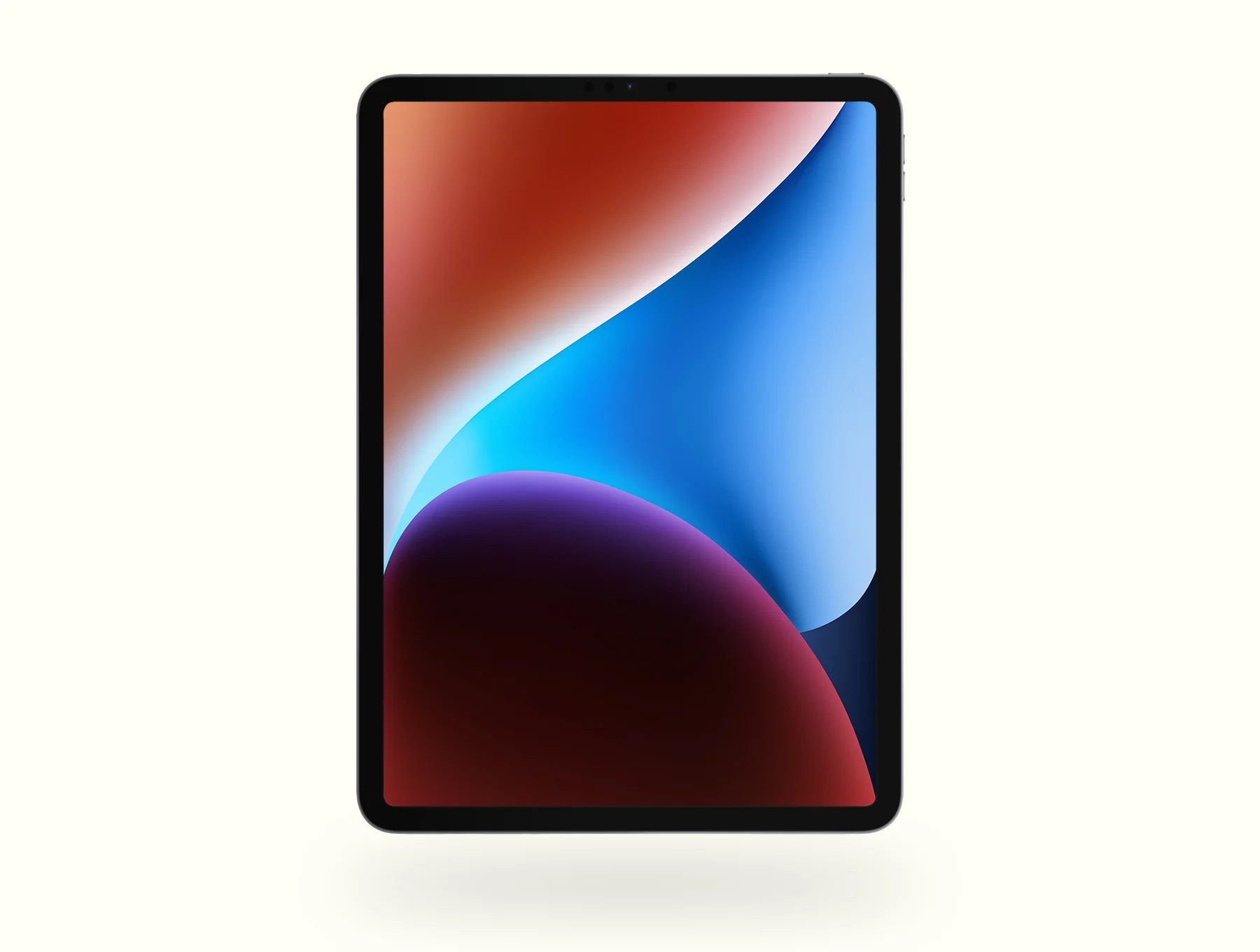 2022 Apple Device Mockups 8