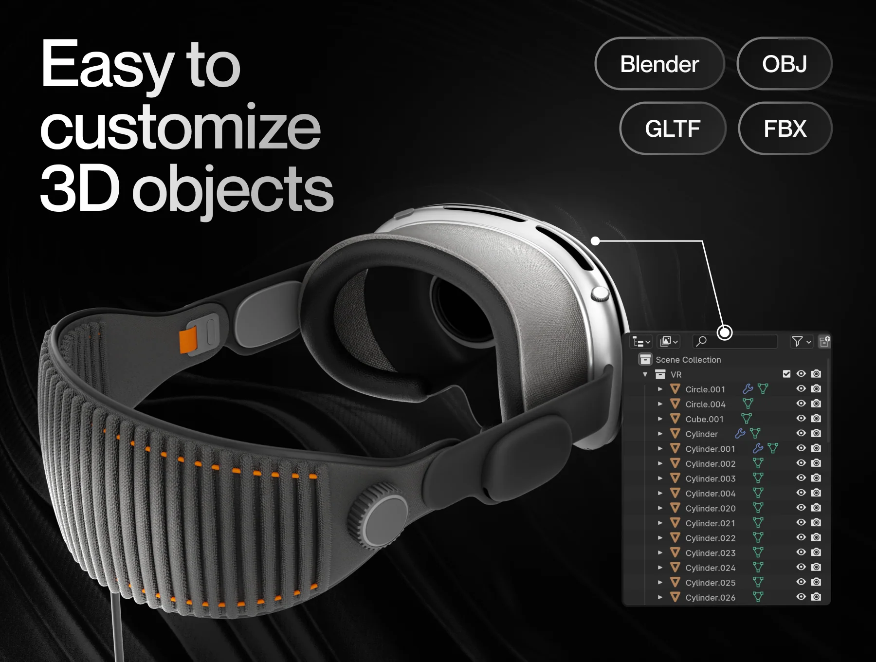 Apple Vision Pro 5