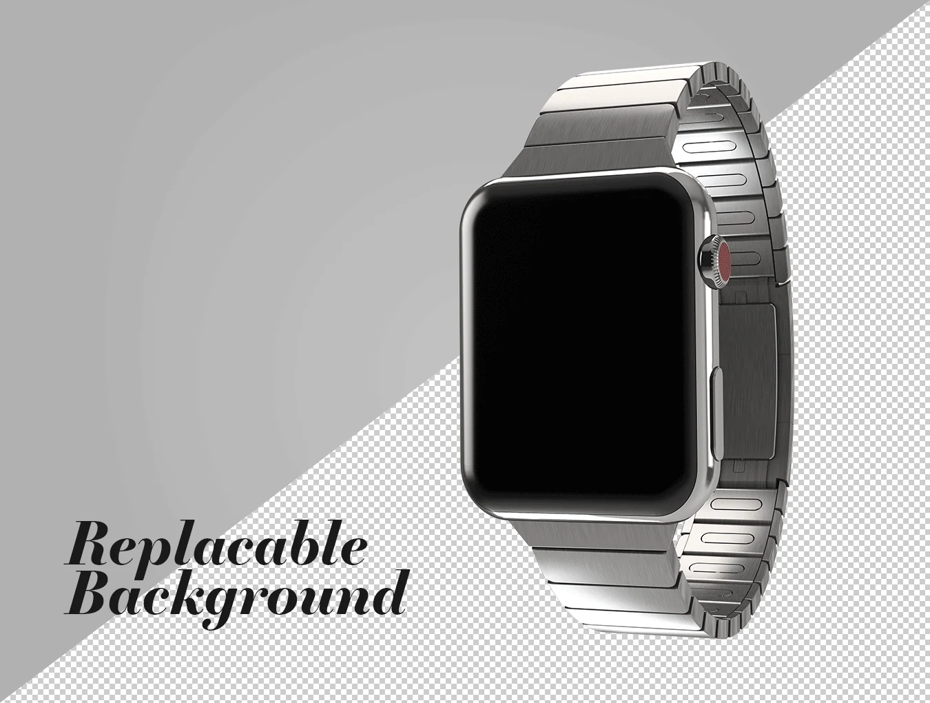 Apple Watch 3 Design 5