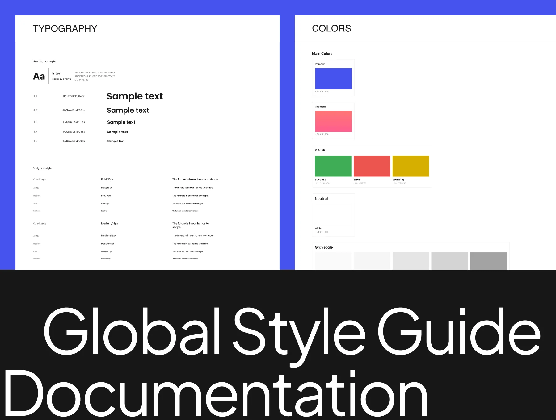 Apple Watch UI Kit Collection 3