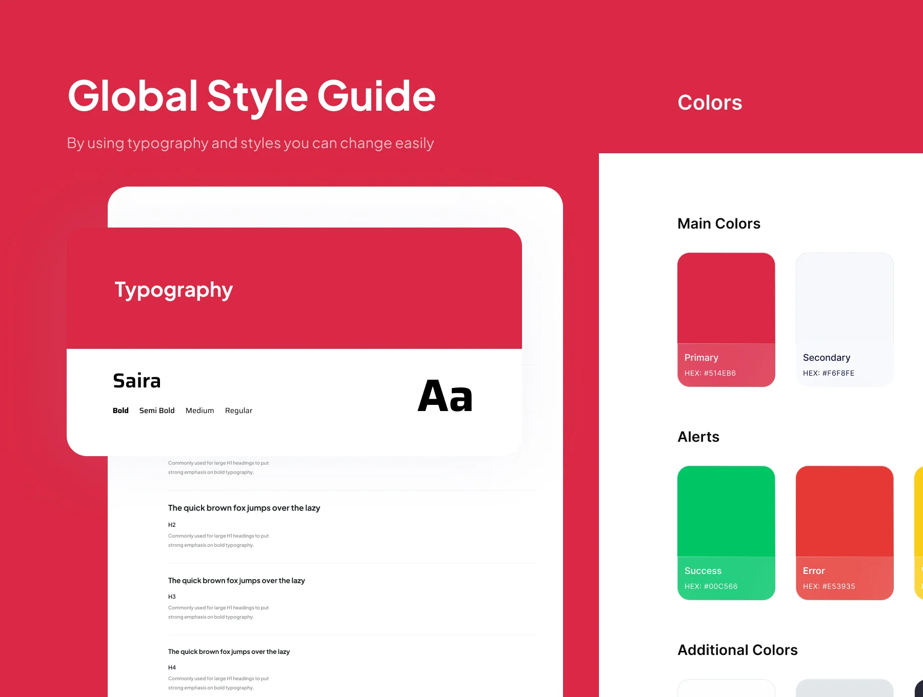 ArcadiaVault - Game Store Mobile App UI Kit 4